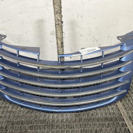 Calandre CHRYSLER PT CRUISER Photo n°1