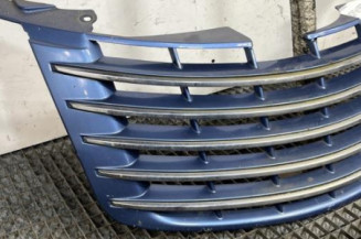 Calandre CHRYSLER PT CRUISER