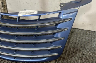 Calandre CHRYSLER PT CRUISER