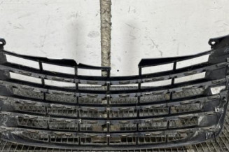 Calandre CHRYSLER PT CRUISER