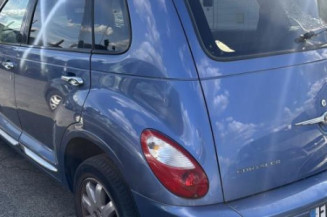 Calandre CHRYSLER PT CRUISER