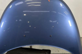 Capot CHRYSLER PT CRUISER Photo n°1