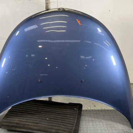 Capot CHRYSLER PT CRUISER Photo n°1