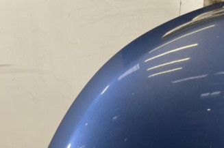 Capot CHRYSLER PT CRUISER