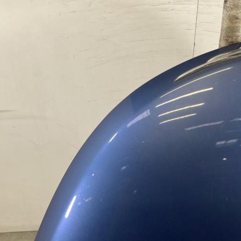 Capot CHRYSLER PT CRUISER Photo n°3