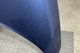 Capot CHRYSLER PT CRUISER