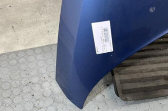 Capot CHRYSLER PT CRUISER