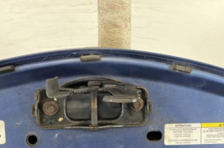 Capot CHRYSLER PT CRUISER