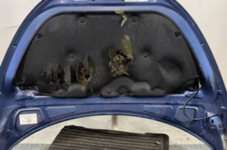 Capot CHRYSLER PT CRUISER