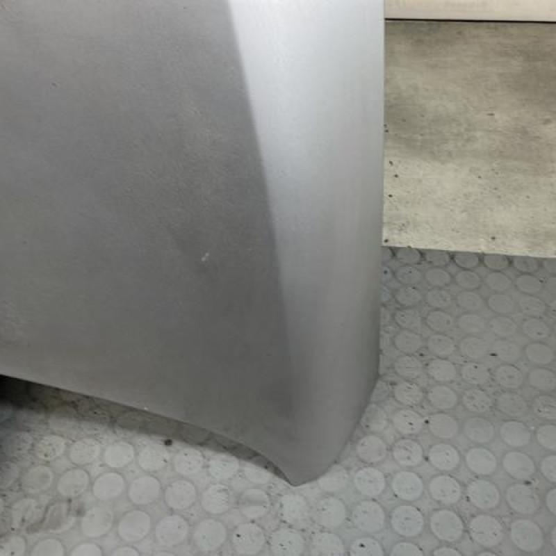 Capot OPEL CORSA C Photo n°4