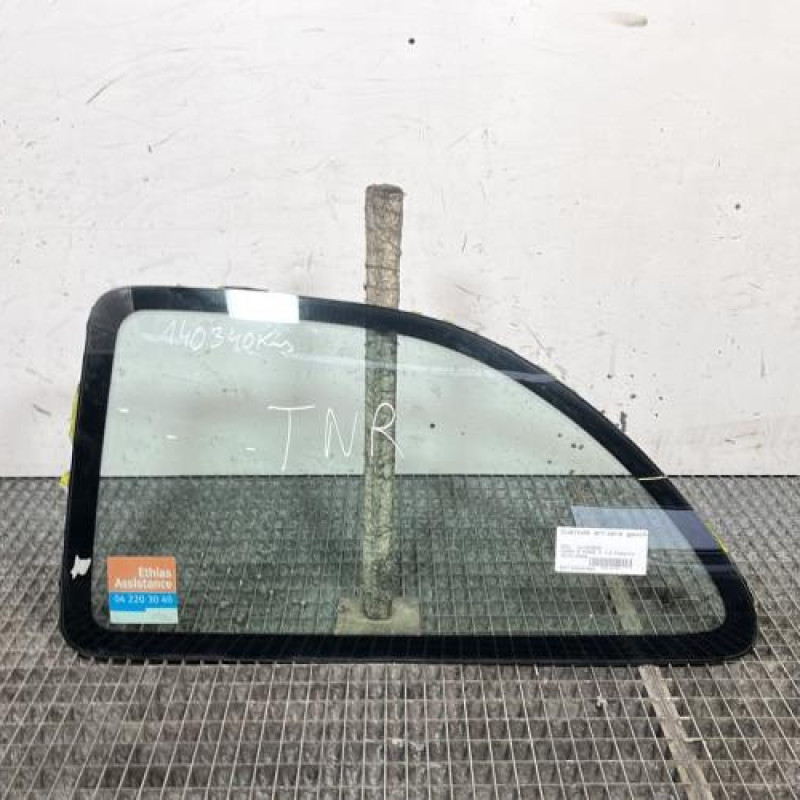 Custode arriere gauche OPEL CORSA B Photo n°1