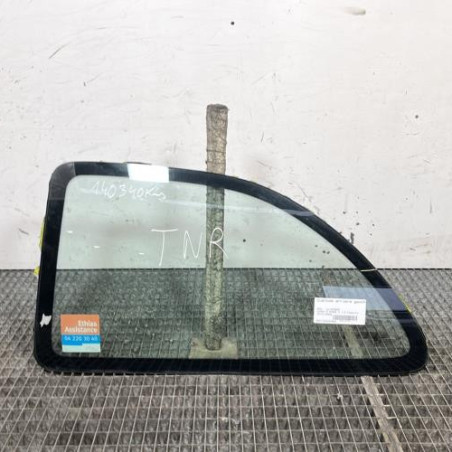 Custode arriere gauche OPEL CORSA B Photo n°1