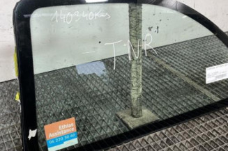 Custode arriere gauche OPEL CORSA B