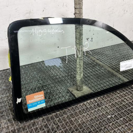 Custode arriere gauche OPEL CORSA B