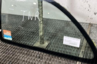 Custode arriere gauche OPEL CORSA B