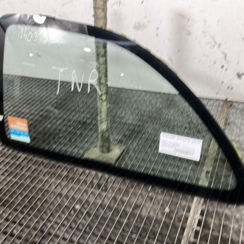 Custode arriere gauche OPEL CORSA B Photo n°3