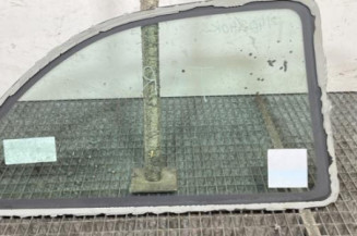 Custode arriere gauche OPEL CORSA B