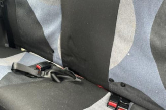 Custode arriere gauche OPEL CORSA B