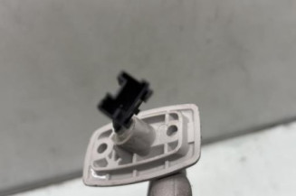 Pare soleil gauche CITROEN C3 1