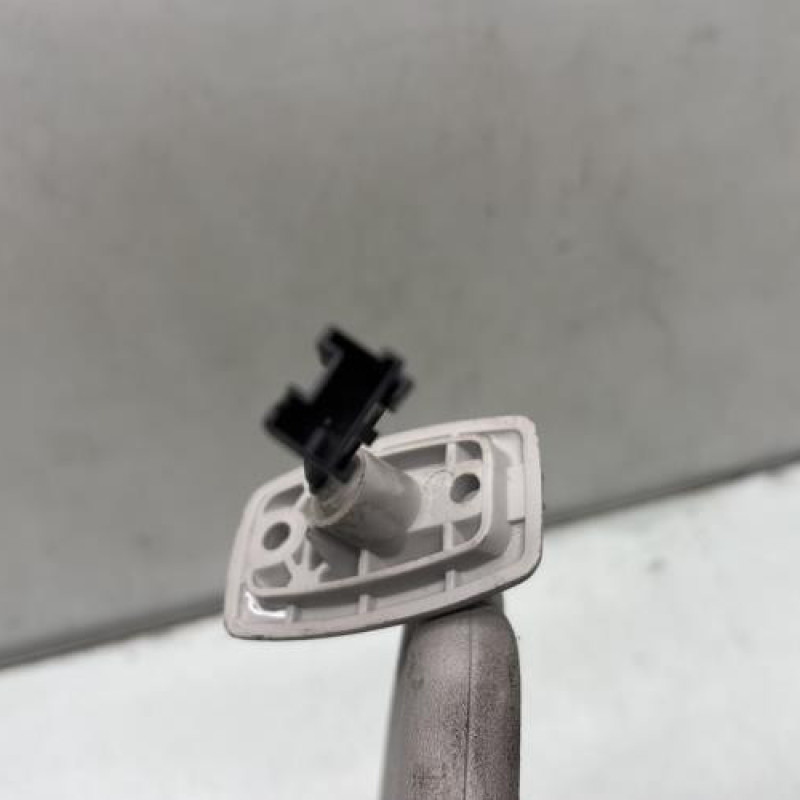 Pare soleil gauche CITROEN C3 1 Photo n°3