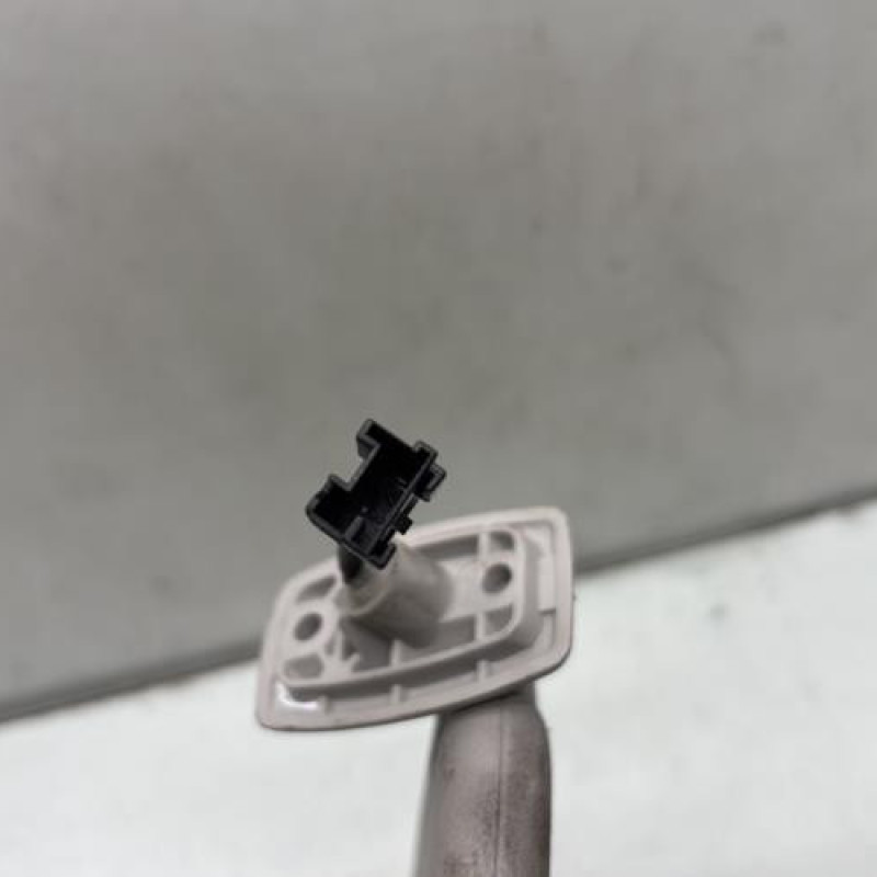 Pare soleil gauche CITROEN C3 1 Photo n°4