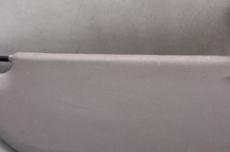 Pare soleil gauche CITROEN C3 1