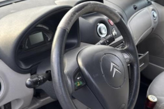 Pare soleil gauche CITROEN C3 1