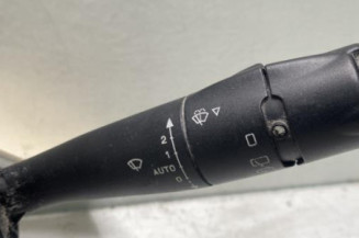 Com (Bloc Contacteur Tournant+Commodo Essuie Glace+Commodo Phare) CITROEN C3 1