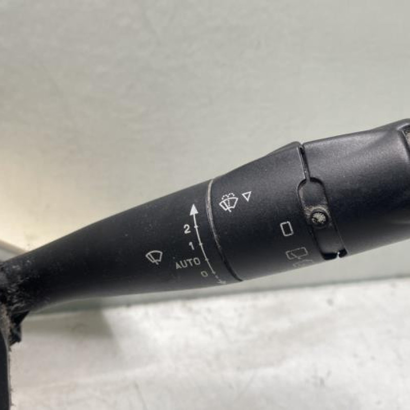 Com (Bloc Contacteur Tournant+Commodo Essuie Glace+Commodo Phare) CITROEN C3 1 Photo n°2