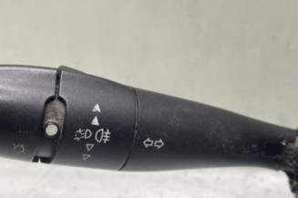 Com (Bloc Contacteur Tournant+Commodo Essuie Glace+Commodo Phare) CITROEN C3 1