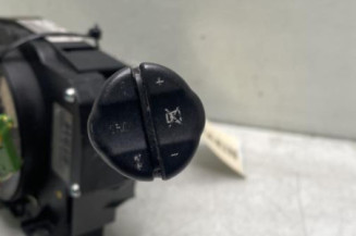 Com (Bloc Contacteur Tournant+Commodo Essuie Glace+Commodo Phare) CITROEN C3 1