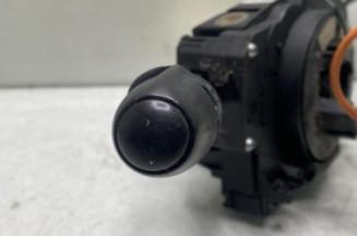 Com (Bloc Contacteur Tournant+Commodo Essuie Glace+Commodo Phare) CITROEN C3 1