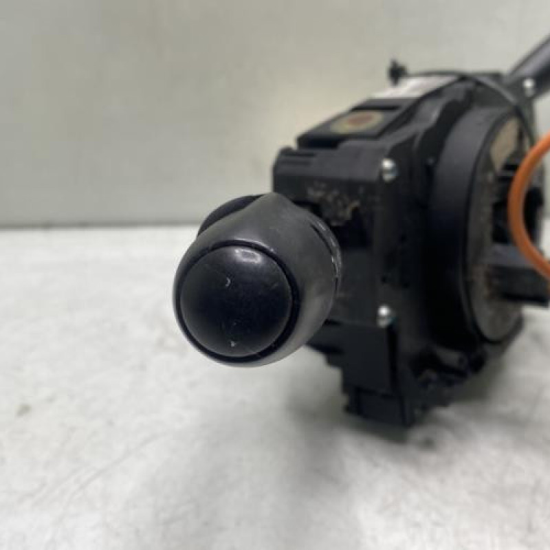 Com (Bloc Contacteur Tournant+Commodo Essuie Glace+Commodo Phare) CITROEN C3 1 Photo n°5