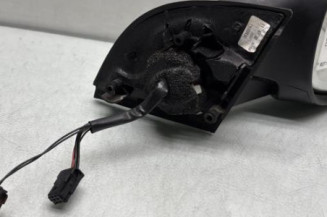 Retroviseur droit CITROEN C3 1