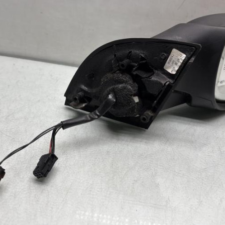 Retroviseur droit CITROEN C3 1