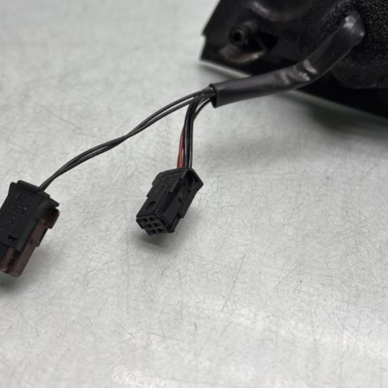 Retroviseur droit CITROEN C3 1 Photo n°3