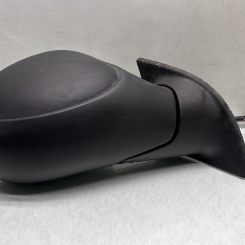Retroviseur droit CITROEN C3 1 Photo n°4