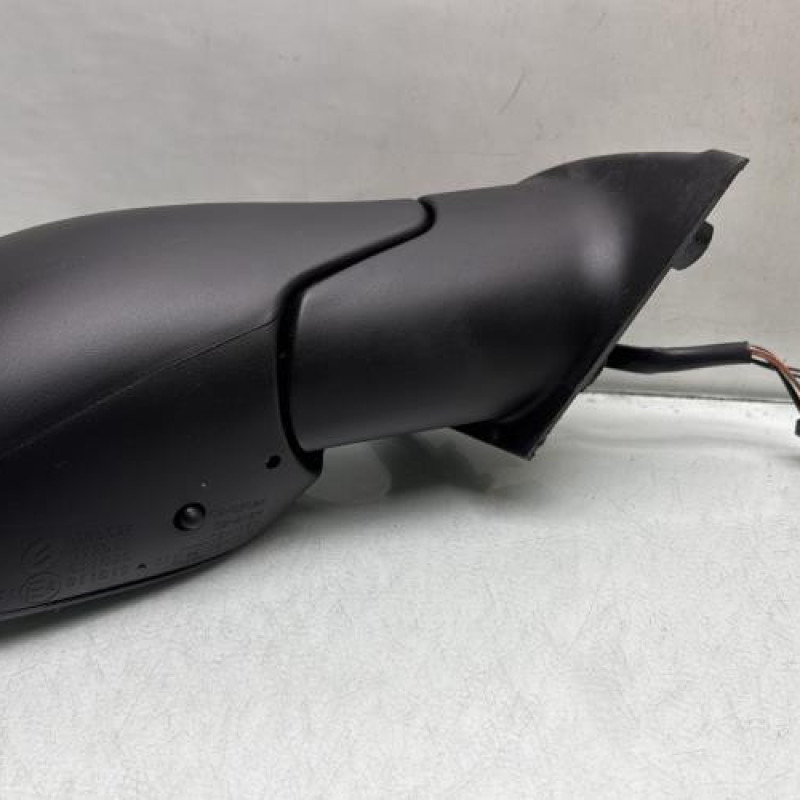 Retroviseur droit CITROEN C3 1 Photo n°5