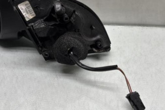 Retroviseur gauche CITROEN C3 1