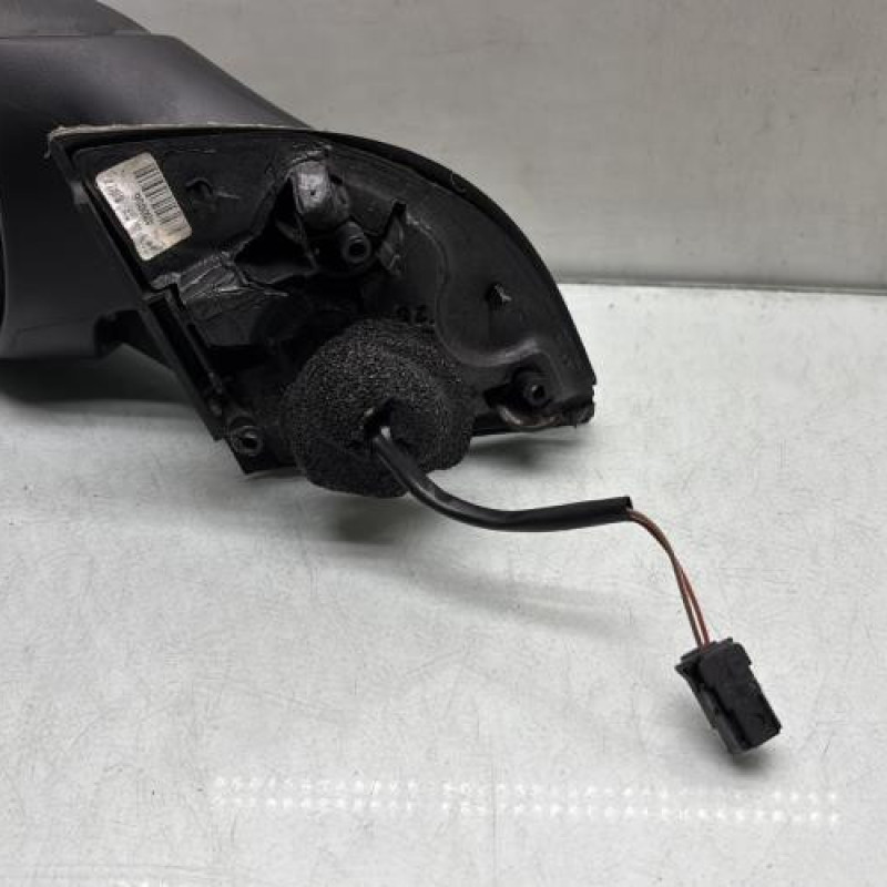 Retroviseur gauche CITROEN C3 1 Photo n°2