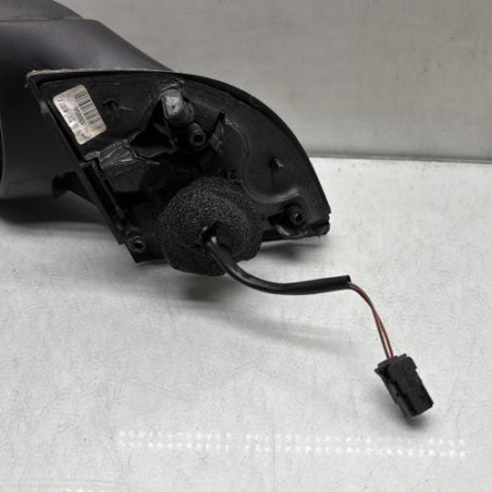 Retroviseur gauche CITROEN C3 1