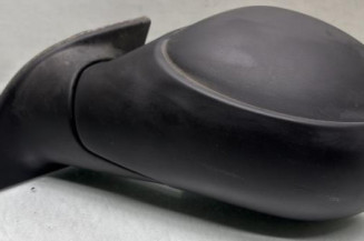Retroviseur gauche CITROEN C3 1