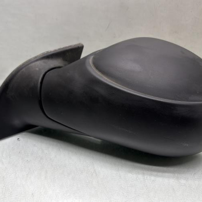 Retroviseur gauche CITROEN C3 1 Photo n°3