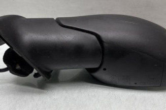Retroviseur gauche CITROEN C3 1