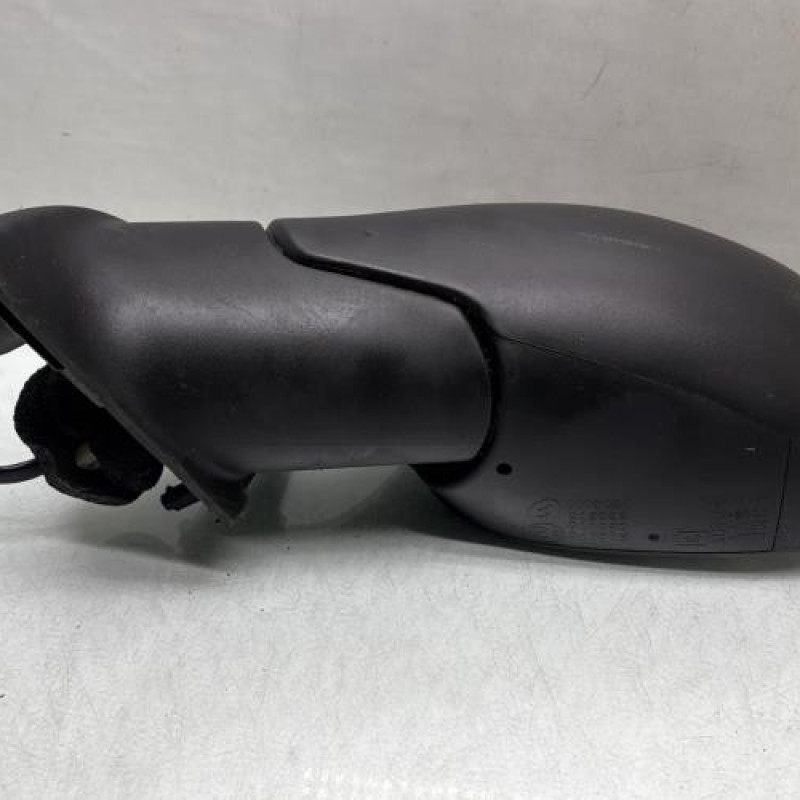 Retroviseur gauche CITROEN C3 1 Photo n°4