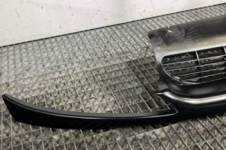 Calandre PEUGEOT 206