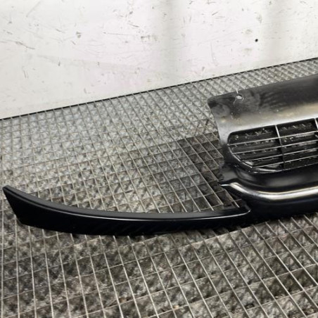 Calandre PEUGEOT 206