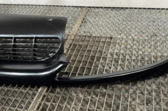 Calandre PEUGEOT 206