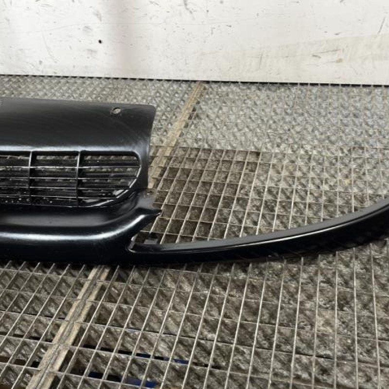 Calandre PEUGEOT 206 Photo n°3