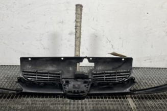 Calandre PEUGEOT 206